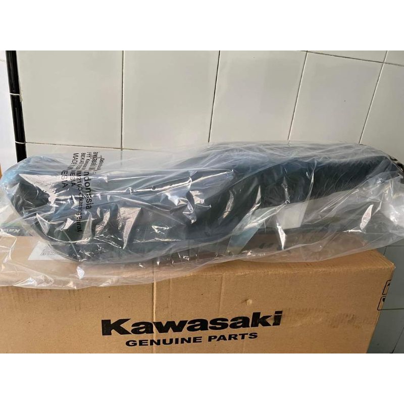 JOK NINJA R NINJA SS STANDAR ORIGINAL