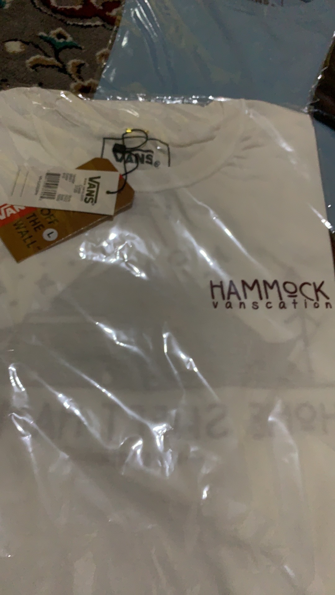 Kaos Skate & Surf High Quality Adn077