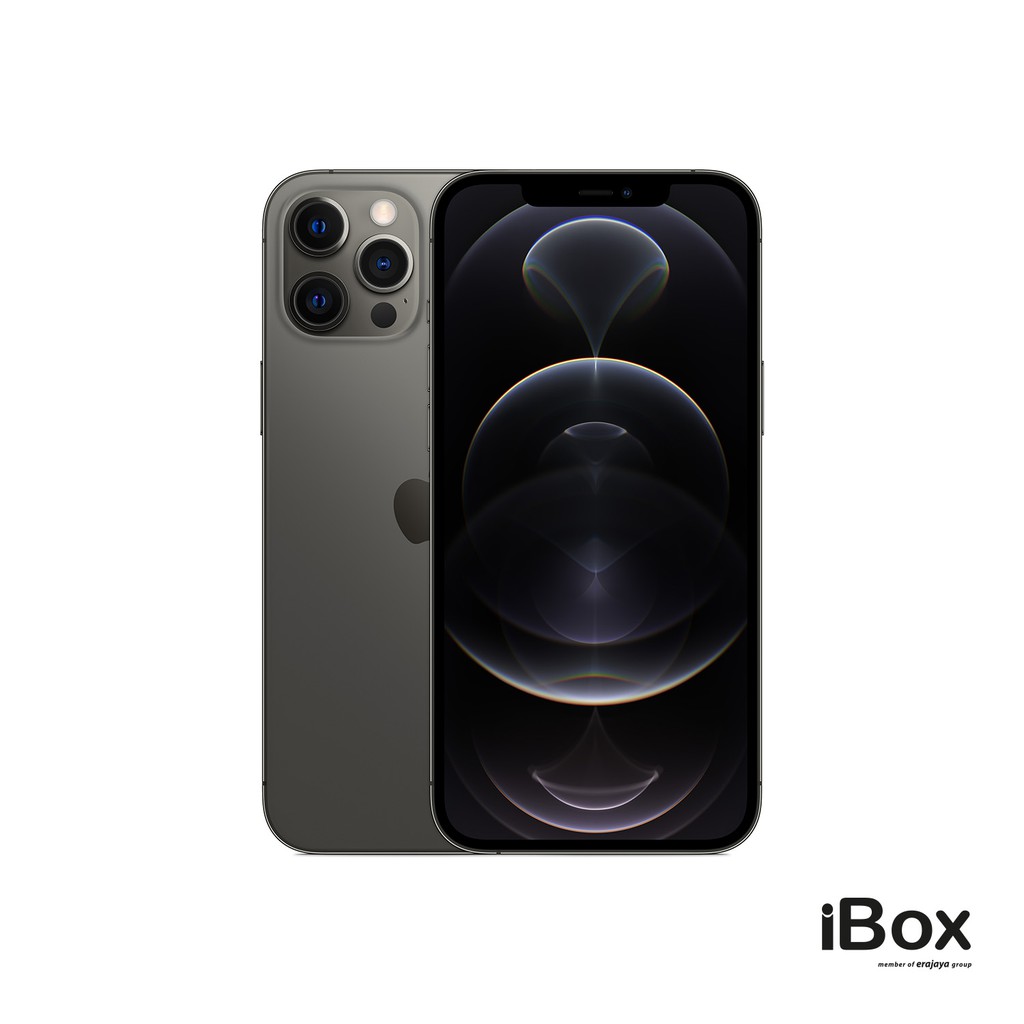 Jual iphone 12 pro harga ibox Harga Terbaik & Termurah September 2022