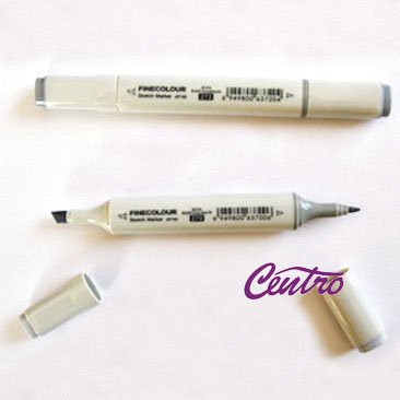 

Terlaris FINECOLOUR SKETCH MARKER Diskon