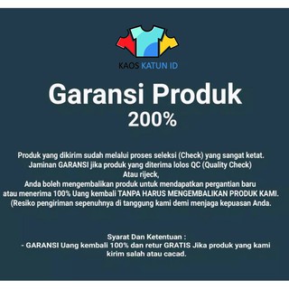  LANGSUNG DARI PABRIK UNTUK RESELLER  Kaos  Polos  Bahan 