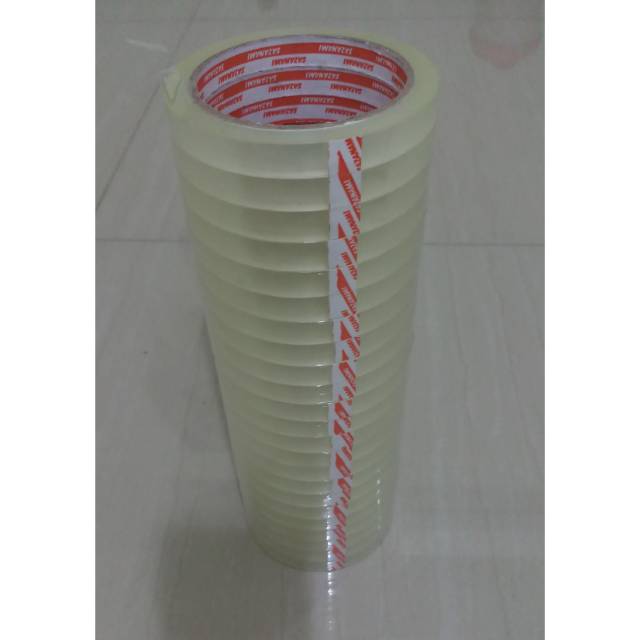 

Solatip 1/2 inc