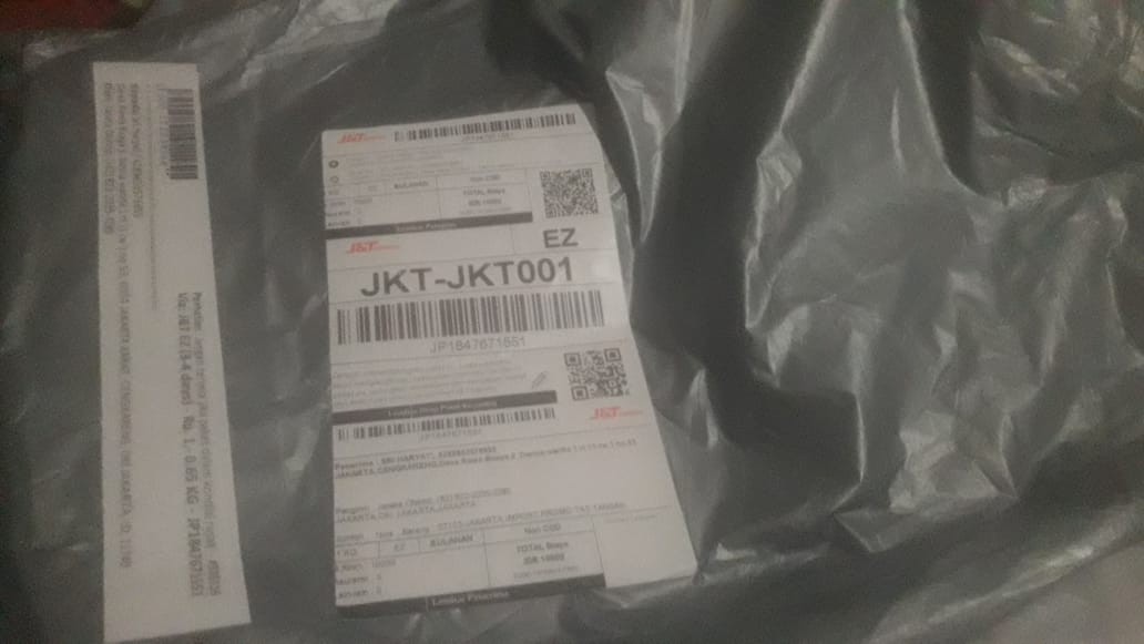 Qnunbatik Batik Keluarga/family Dress Kd Melati Dasar Warna Toska