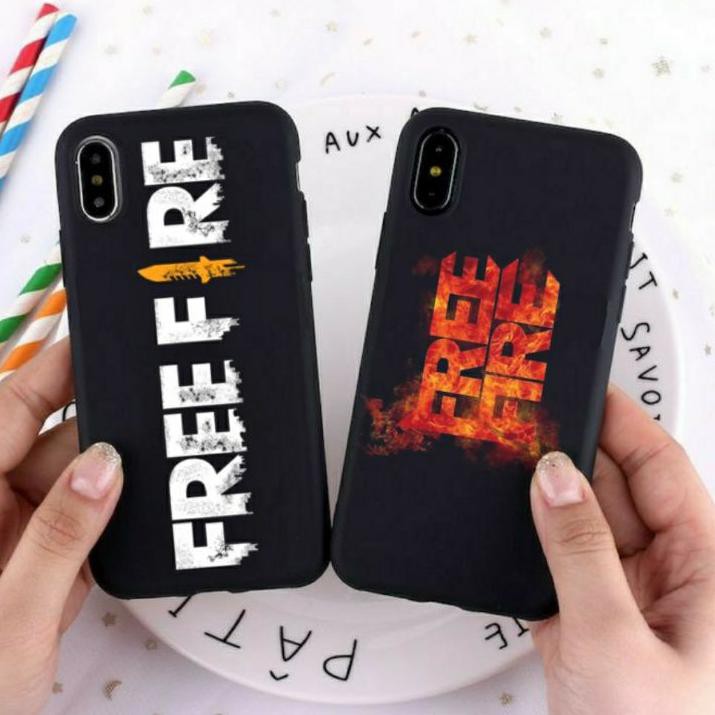 Top Produk, CASE FF OPPO A3S A1K A5S F5 F7 F9 F11 PRO A12 A5 A9 31 2020 A51 A52 A91 A92 RENO 2 2F 3