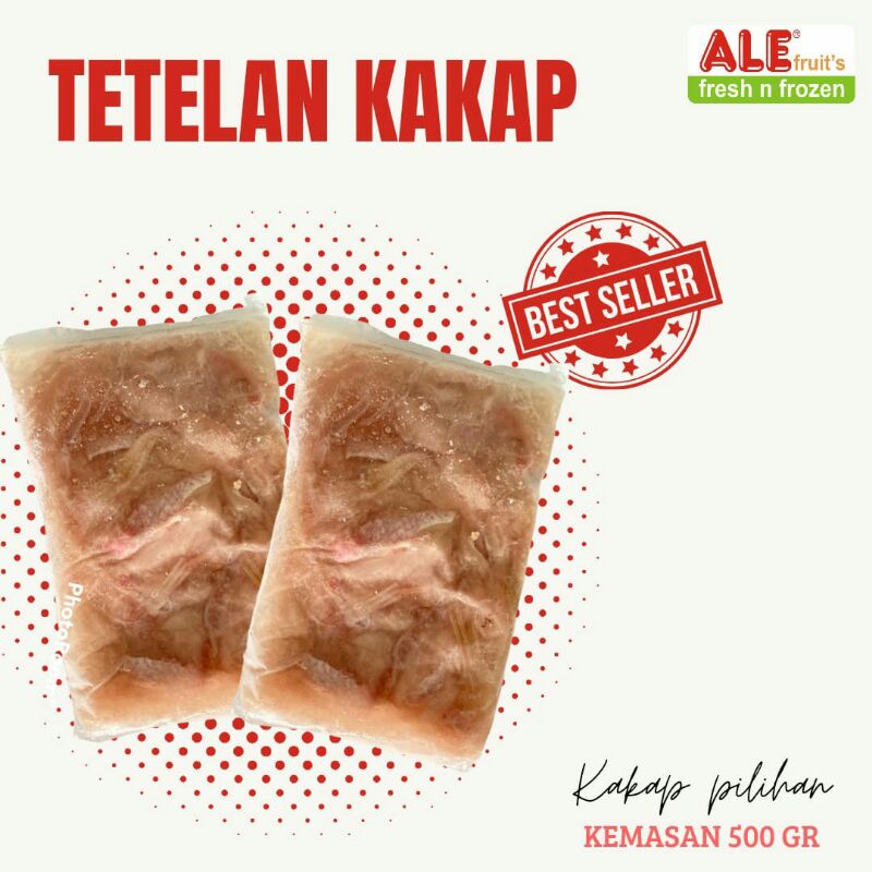 

Tetelan kakap, fillet tetelan daging ikan kakap,tetelan ikan kakap, fillet kakap