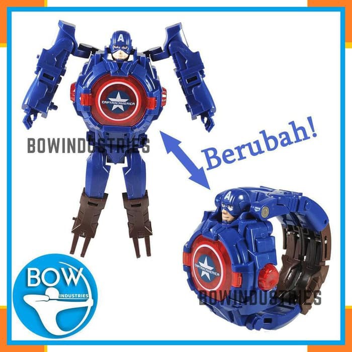 JAM TANGAN ANAK JAM TANGAN ANAK3179 JAM TANGAN ANAK LAKI LAKI COWOK