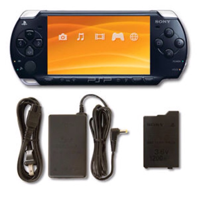 psp price shopee