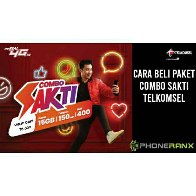 CHAT DULU SEBELUM BAYAR 1000 PAKET TELKOMSEL COMBO SAKTI SESUAI ZONA (BISA JUGA UNTUK BELI PULSA)