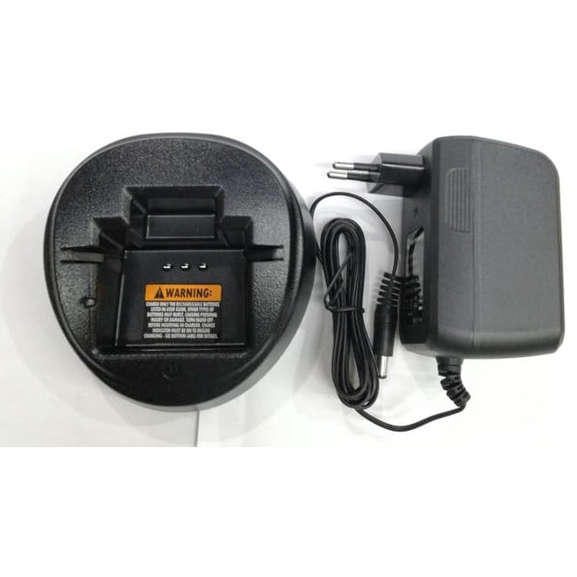 CHARGER MOTOROLA GP2000