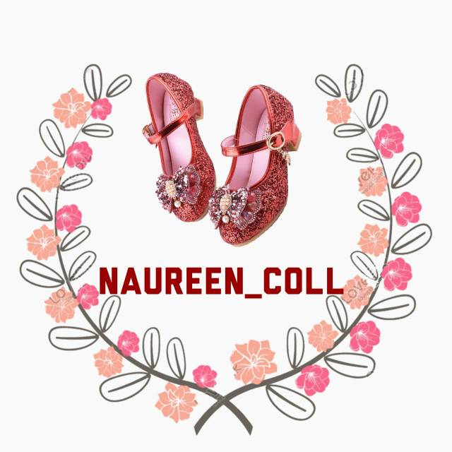 naureen_coll