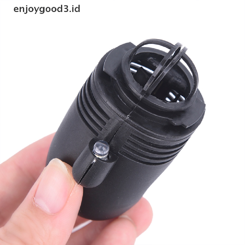 Vacuum Cleaner Mini Usb Untuk Pc Laptop Keyboard