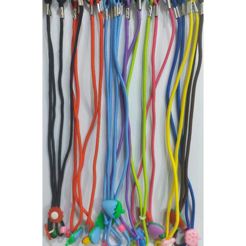Tali Kacamata Anak/Strap Kacamata anak