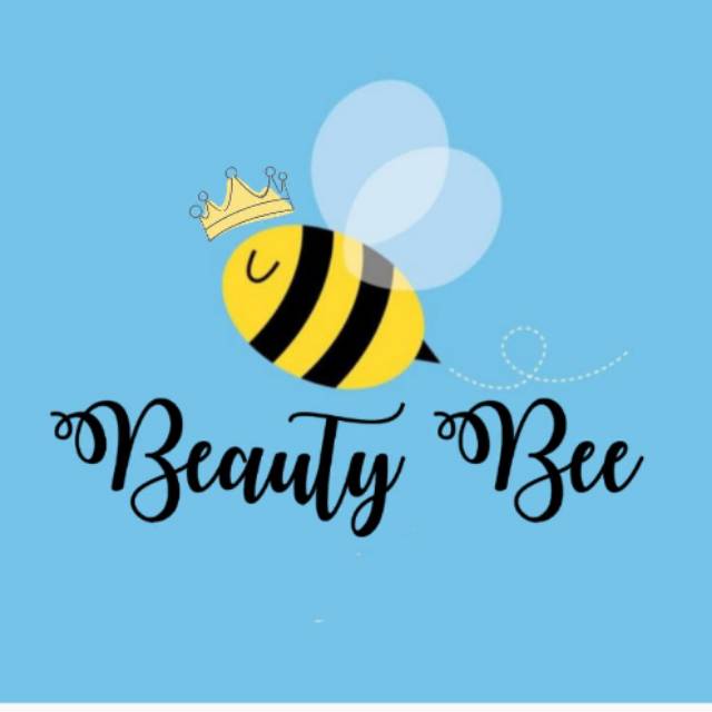 beauty_bee.store