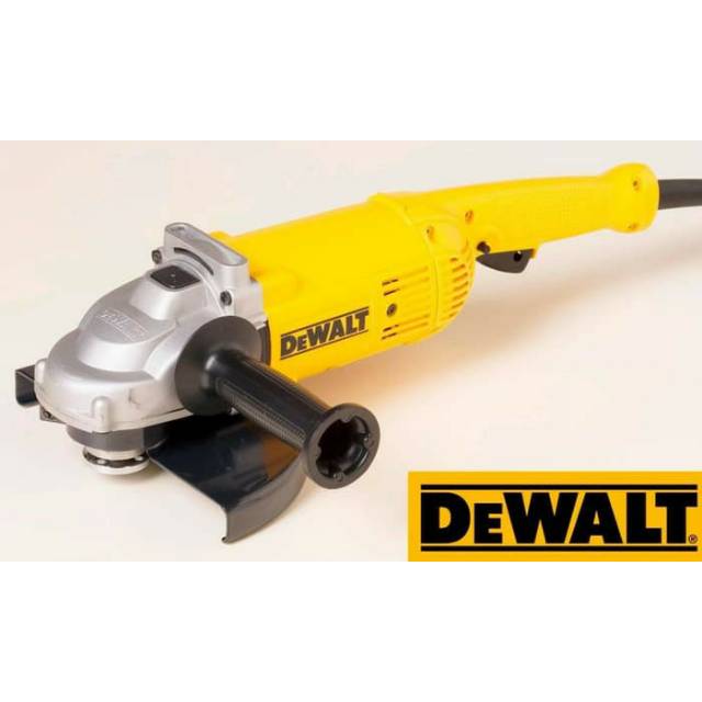 DEWALT D28490 Mesin Gerinda Dewalt D 28490 Grinder Dewalt D28490 Gerinda Dewalt D 28490
