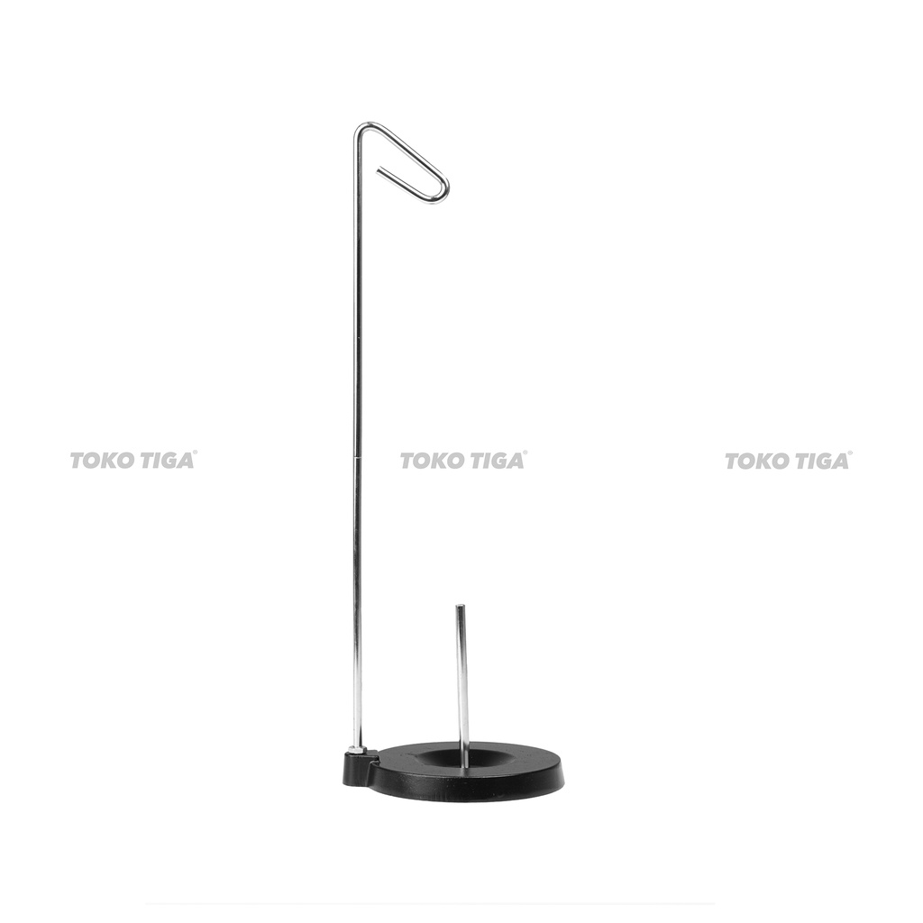 Tiang Benang Tambahan / Universal Single Cone Thread Stand (27449M)