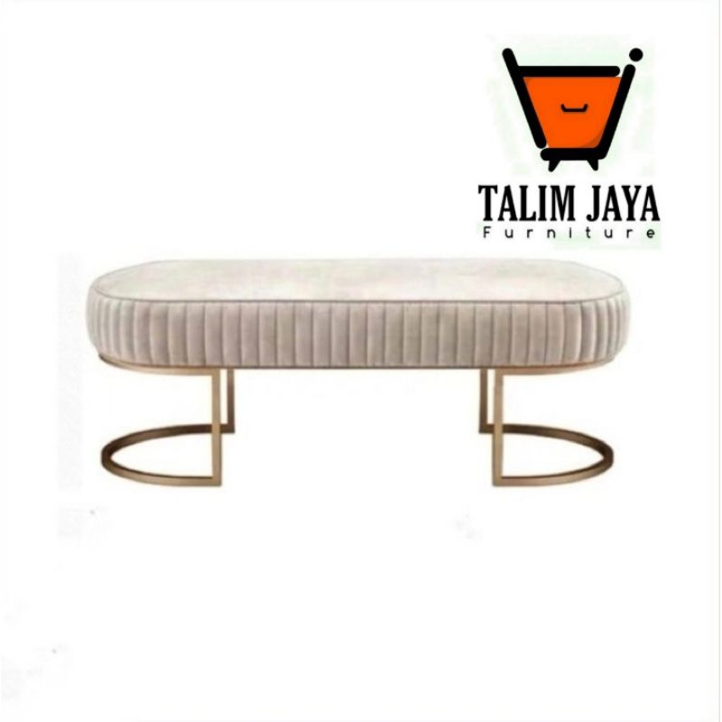 sofa minimalis - sofa bench - sofa bench minimalis