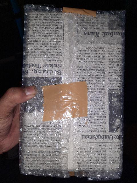 Kerajinan Kayu Jati Kotak Box Peti Ukir Cukit Unik Antik Tempat Wadah Menyimpan Sabuk Mori Perhiasan