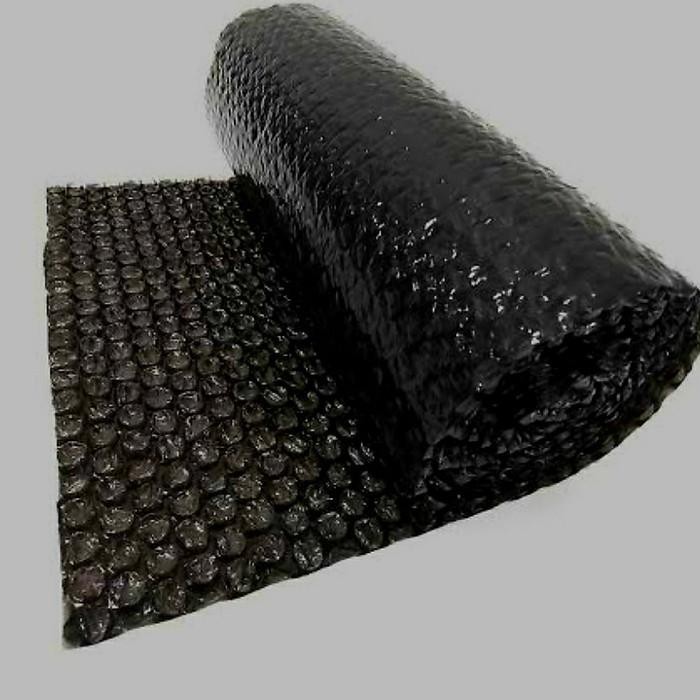 

Tambahan Bubble Wrap Wajib Brg Pecah Belah