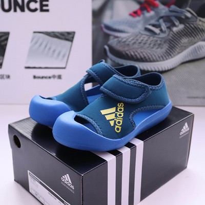 Adidas Alta Venture / Adidas Anak / Sepatu Sandal Adidas / Adidas Kids / Sandal Sepatu Anak Adidas