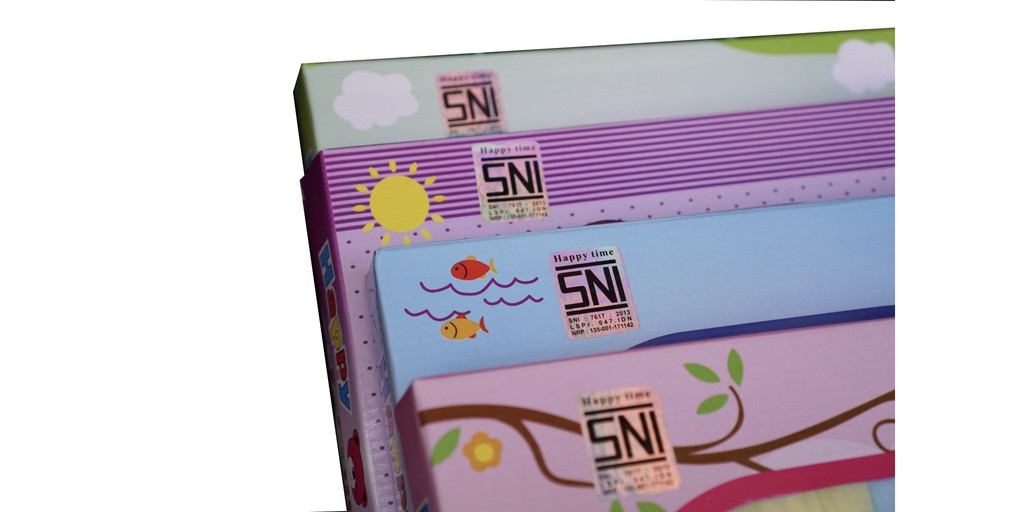  Toko  Online Celana  Bayi Jakarta  Shopee Indonesia 