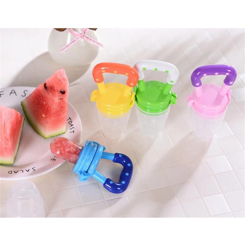 EMPENG BUAH / EMPENG BUAH BAYI / EMPING BUAH