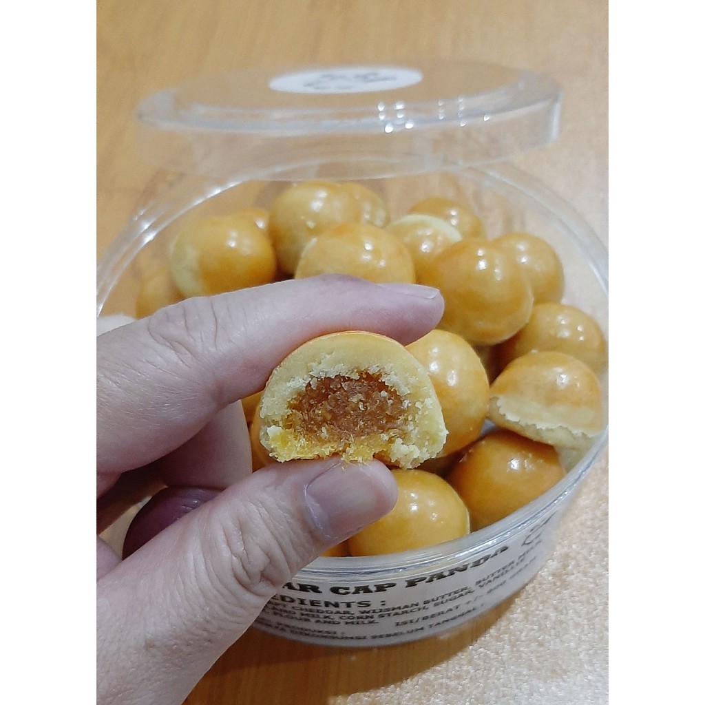 

Nastar wisman premium