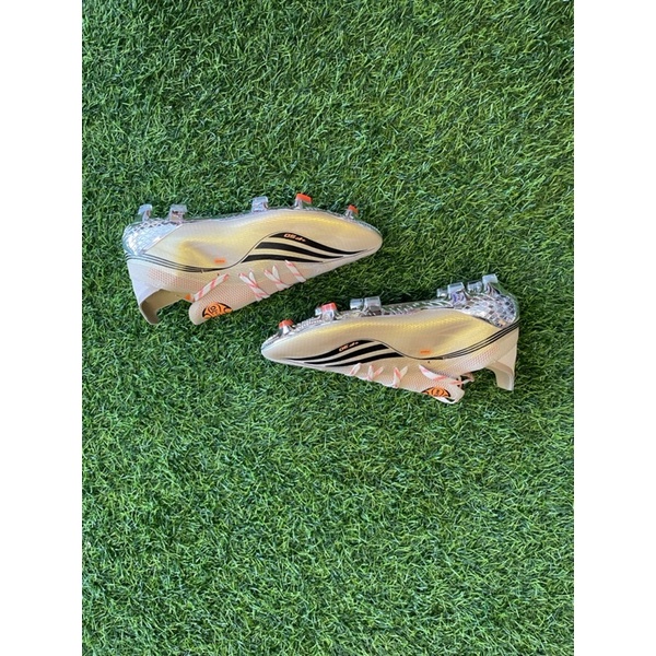 Adidas F50 Messi