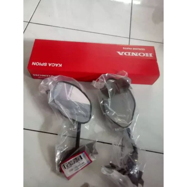 Kaca Spion Beat Fi Beat Karbu Beat Pop KVY