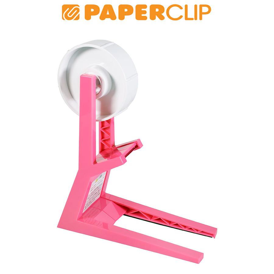 

TAPE DISPENSER NCL NTC TS01 P PINK