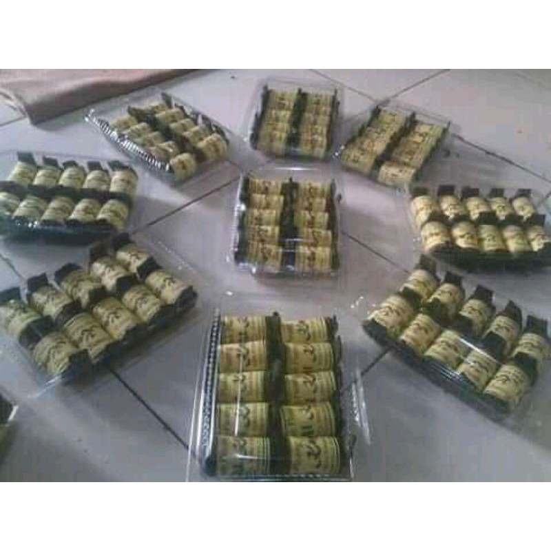 

gethukpisangalkayyis micro