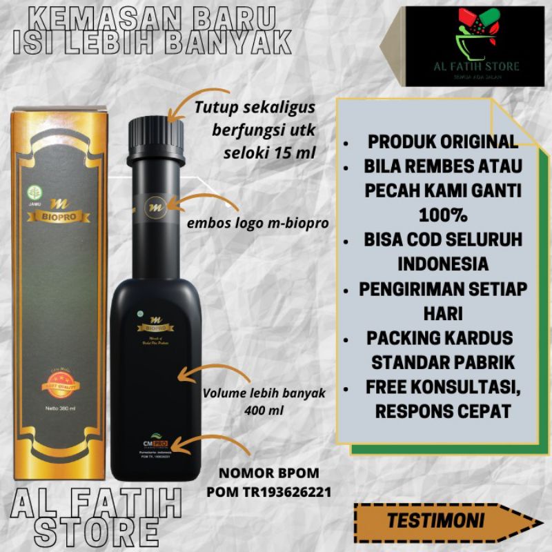 M biopro mbiopro m bio pro | mbiopro m biopro m bio pro | M-BIOPRO MBIOPRO M BIO PRO