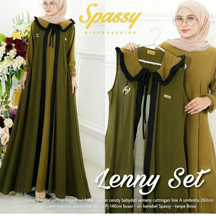 New Sale Baju Gamis Wanita Dewasa Ukuran Jumbo M L XL XXL XXXL 5XL Gamis Jumbo Terbaru 2022 Gamis Re