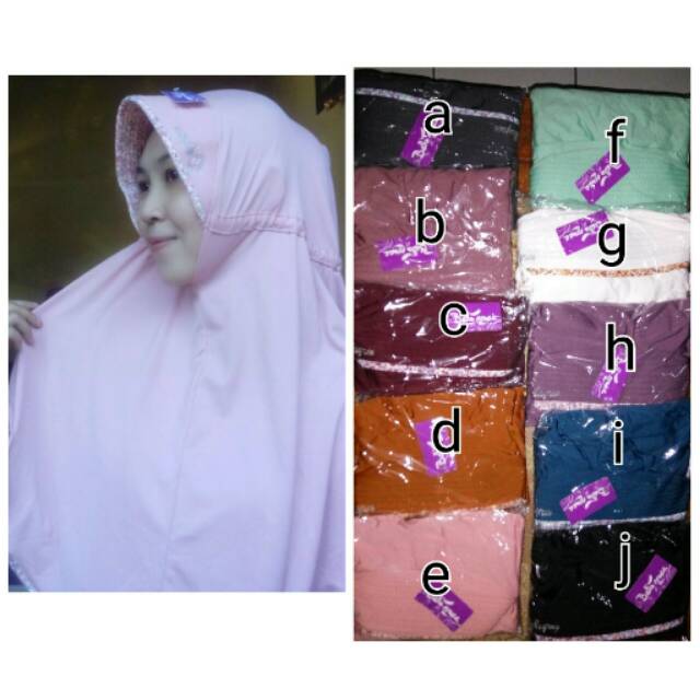 (Promo) Jokowi serut motif pinggir (real pict)