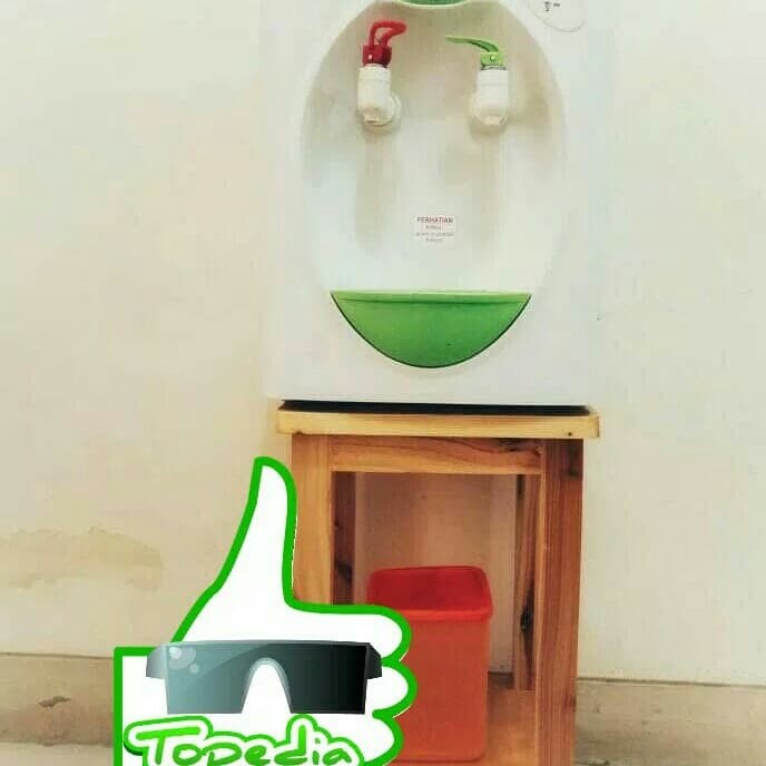

kursi tatakan bangku dispenser bangku tinggi