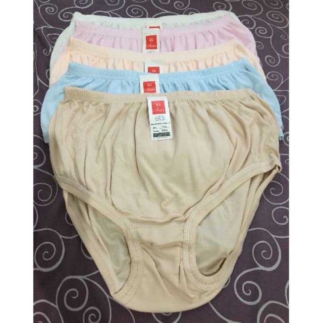 Celana Dalam Merk SISTER