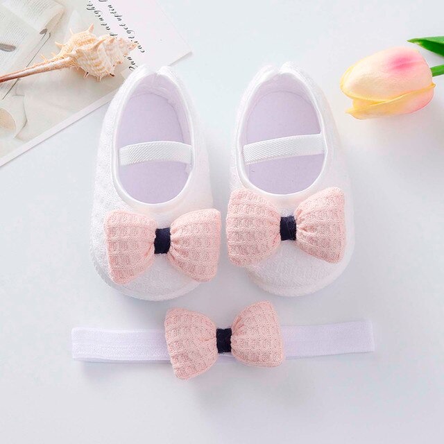 Ananakstore - Sepatu lucu prewalker / Sepatu Perempuan premium