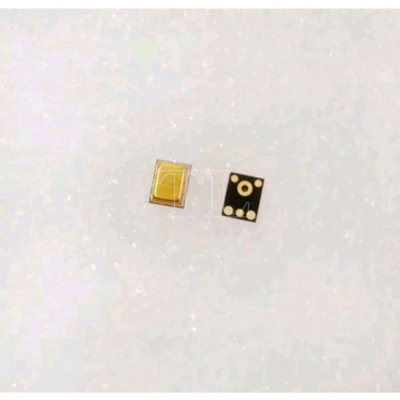 mic Microphone Samsung Galaxy V G313 G313H | S3650 | C3303 CHAMP | MI2 MI2S | REDMI 1S ORIGINAL
