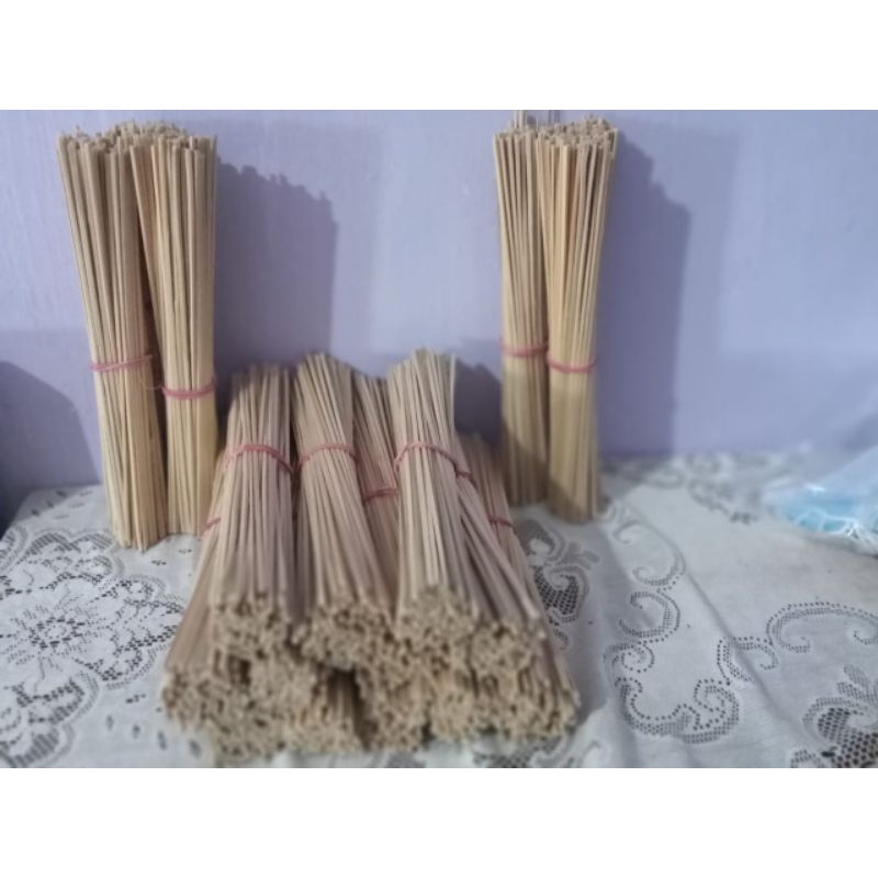 

tusuk sempol,cilok,baksotusuk