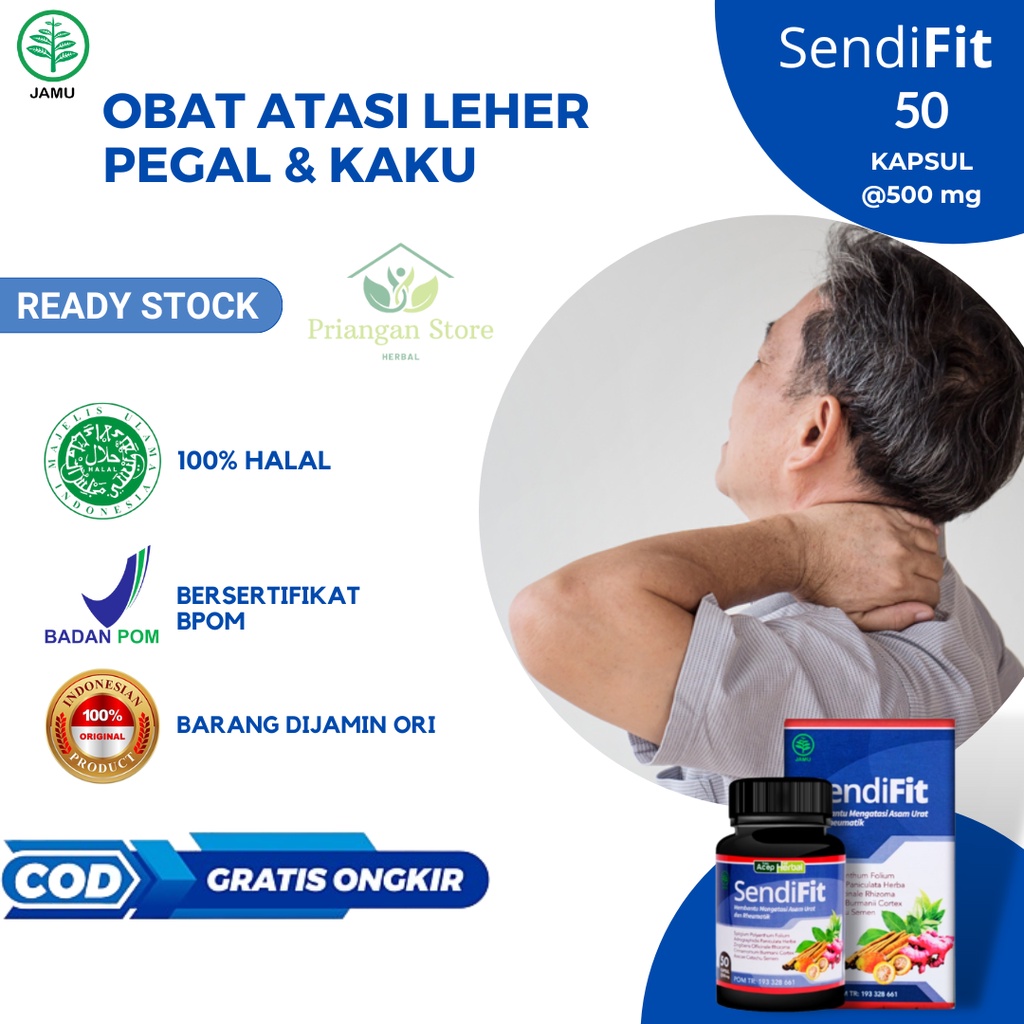Obat Leher Pegal, Obat Leher Kaku, Obat Sakit Leher, Obat Leher Tegang, Obat Nyeri Leher, Sakit Lehe