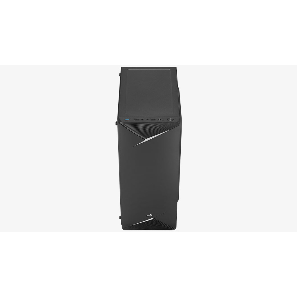 Aerocool Talon-A V1 RGB Black