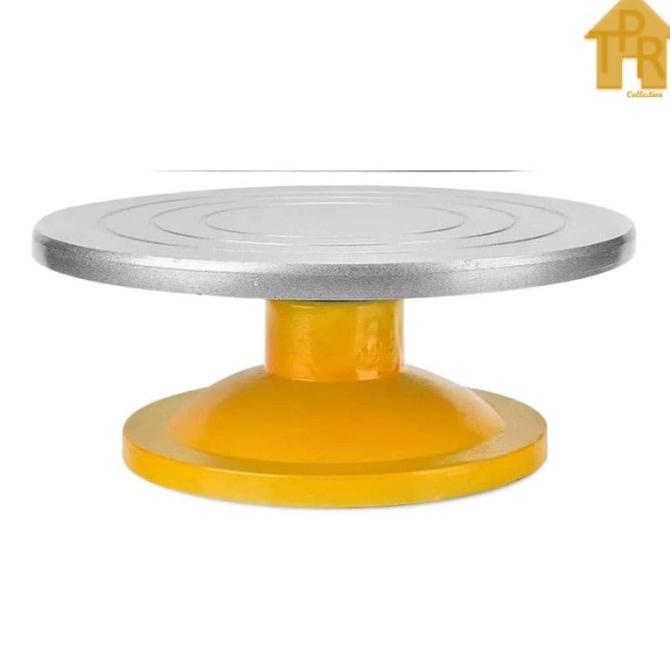 

SALE Turn Table / Pottery Wheel / Meja Putar Tanah Liat - D30/CAT AKRILIK SET/CAT AKRILIK SET 24 WARNA/CAT AKRILIK PASTEL/CAT AIR/CAT AIR LUKIS SET/CAT AIR GIOTTO/KUAS LUKIS 1 SET/KUAS LUKIS KECIL/KUAS LUKIS LENGKAP/KANVAS LUKIS/KANVAS LUKIS SKETSA/KANVAS