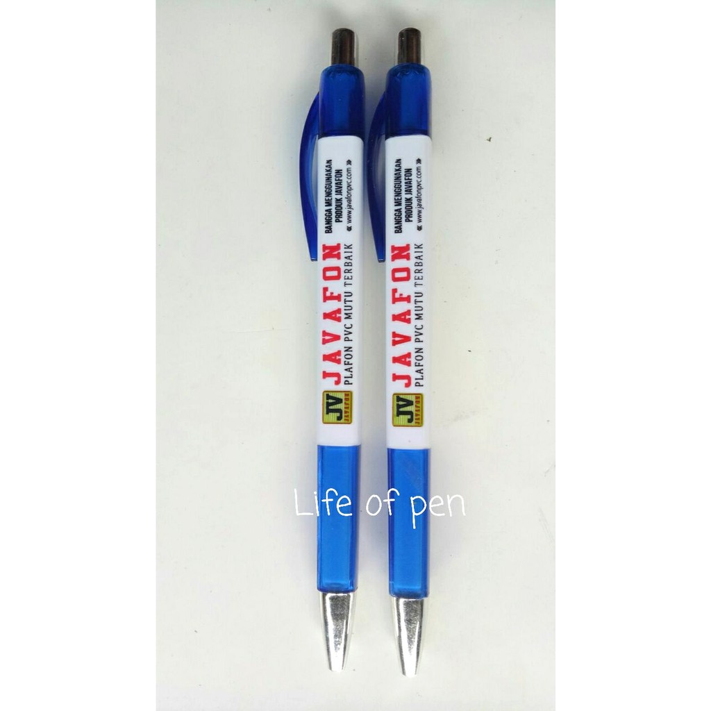 

Baterai Alkaline - Tinta Stempel - Plastik Wraping Cetak Logo Pad Print 1 Warna Produk Terbaik