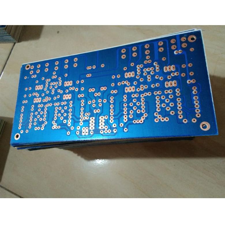 [Art. S8204] Pcb driver Grand BTL