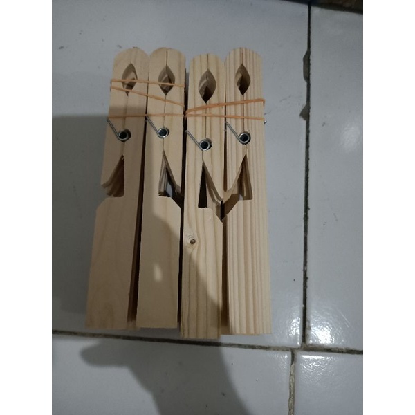 

penjepit tabung reaksi pak isi 10