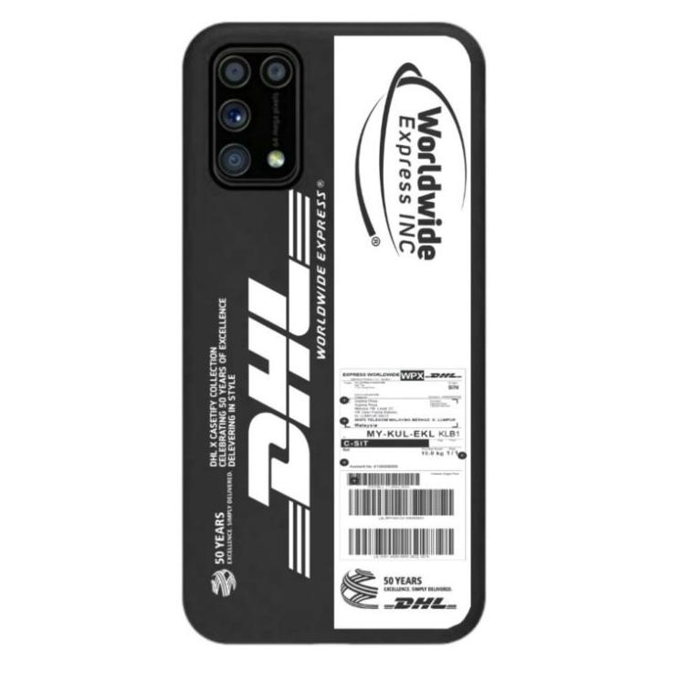 [JMR.25Au22ᴬ] Soft Case XIAOMI REDMI NOTE 10 10s 9 9T 9pro 8 8pro 9A 9C 7 6 5 pro S2 8A pro 7A 6A PO