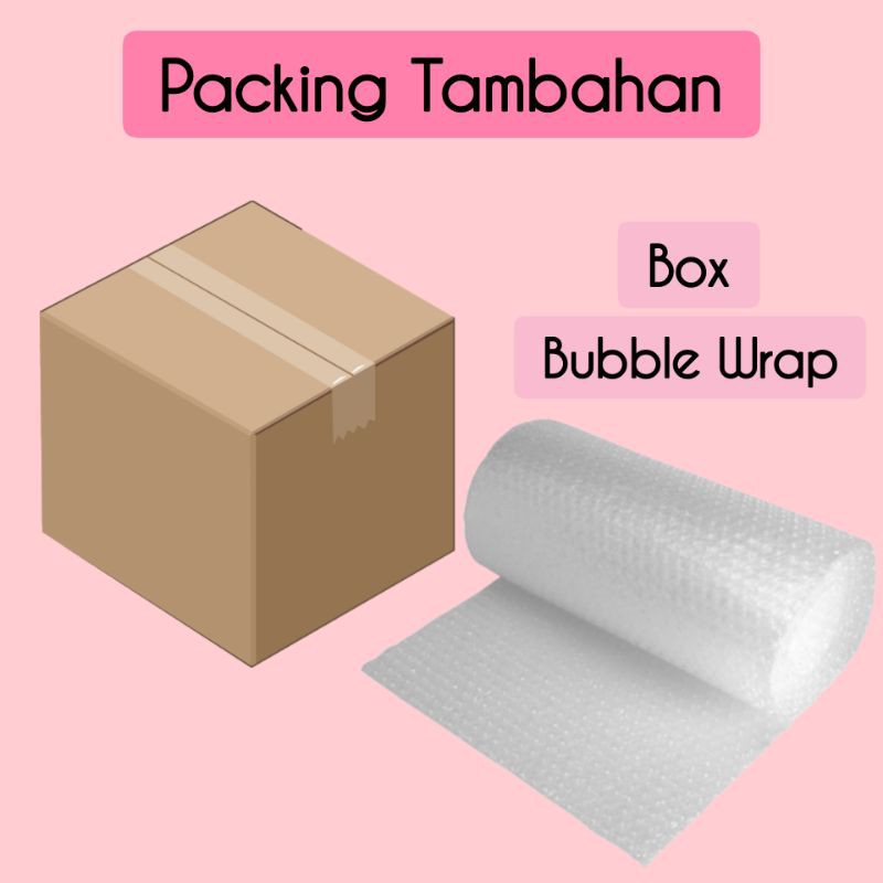 Obat gatal alergi, Obat alergi gatal kulit, Obat alergi, Salep gatal gatal, Obat biduran, Obat Obat alergi dingin, Obat kaligata, Obat gatal kulit, Obat alergi gatal kulit,  Obat kulit alergi gatel gatal, Obat oles gatal gatal dikulit, Alergi-EKSTRA PAKING