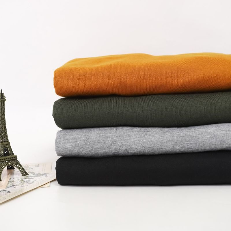 JAKET SWEATER CREWNECK PRIA/WANITA