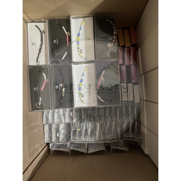 MD THE BOYZ - BE YOUR OWN KING