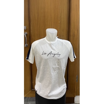 Kaos Oblong CF Country Fiesta Original / Pakaian Pria Dewasa