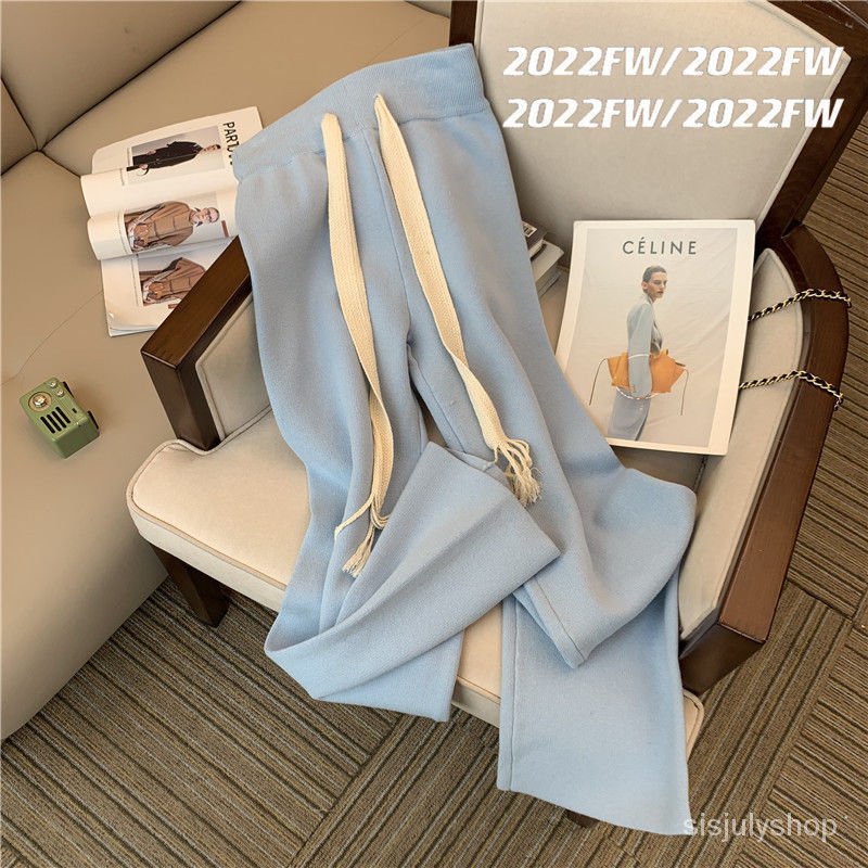 #Sisjuly# Atasan pullover warna solid berkerudung baru wanita ukuran besar dengan celana panjang kak